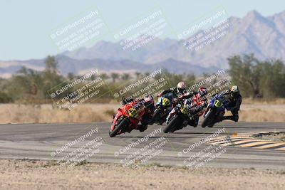 media/Oct-05-2025-CVMA (Sun) [[beeef4f201]]/Race 17-Amateur Formula Open/